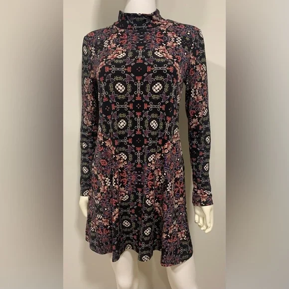 bcbgeneration casual dresses Dress Casual Maxi By Bcbg In Pink, Size: M
